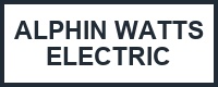 Alphin Watts Electric