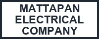 Mattapan Electrical Company